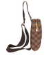 Geronimos Belt Bag, side view